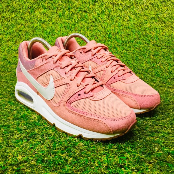 NIKE, New Nike Air Max Command - Picture 3 of 9